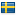zajel.edu.ps server is located in Sweden